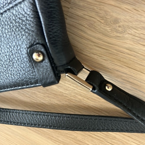 Kate Spade Summit Court crossbody purse - Picture 12 of 13